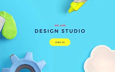 发卡网便宜的ddos网页在线攻击