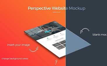 DDOS在线攻击平台