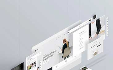 无感知升级的网络ddos攻击软件