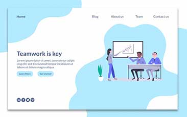 怎么去攻击一个网站与防护