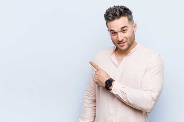 服务器攻击软件