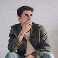 ddos攻击器安卓ios下载