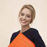 为您创造价值的DDOS接单平台