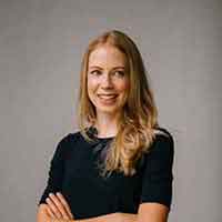 ddos攻击器安卓ios下载